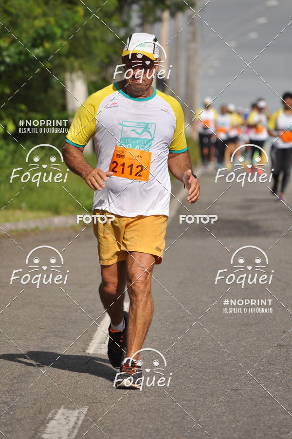 Buy your photos of the eventCircuito do Ao 2018 on Fotop