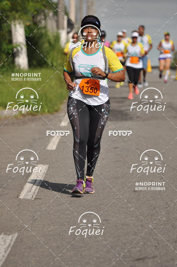 Buy your photos of the eventCircuito do Ao 2018 on Fotop