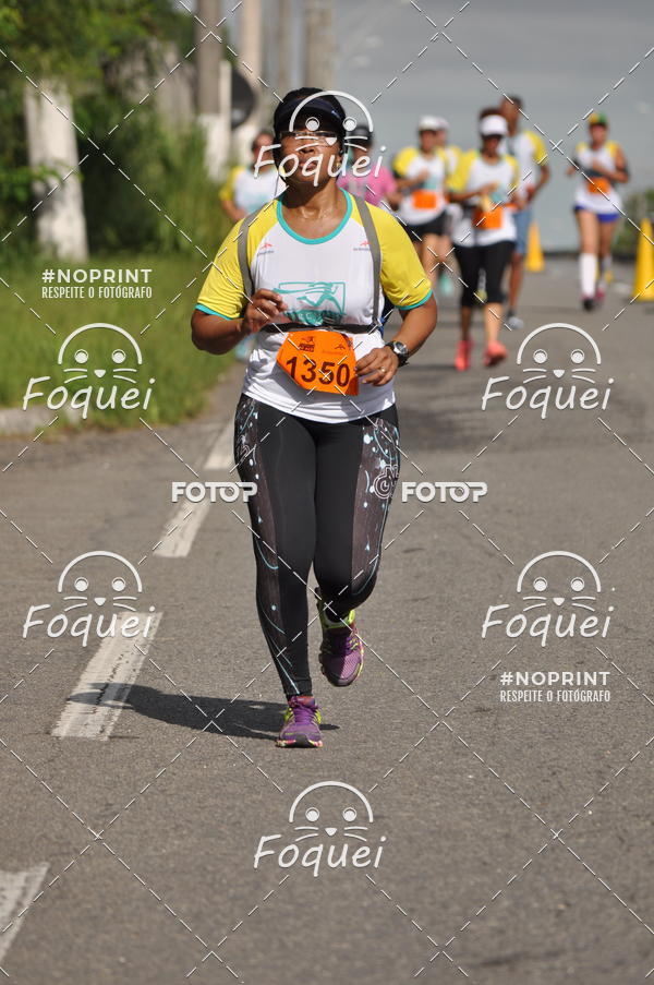 Buy your photos of the eventCircuito do Ao 2018 on Fotop