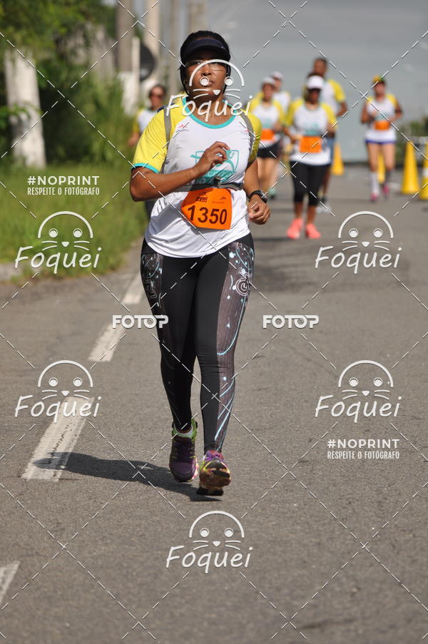 Buy your photos of the eventCircuito do Ao 2018 on Fotop