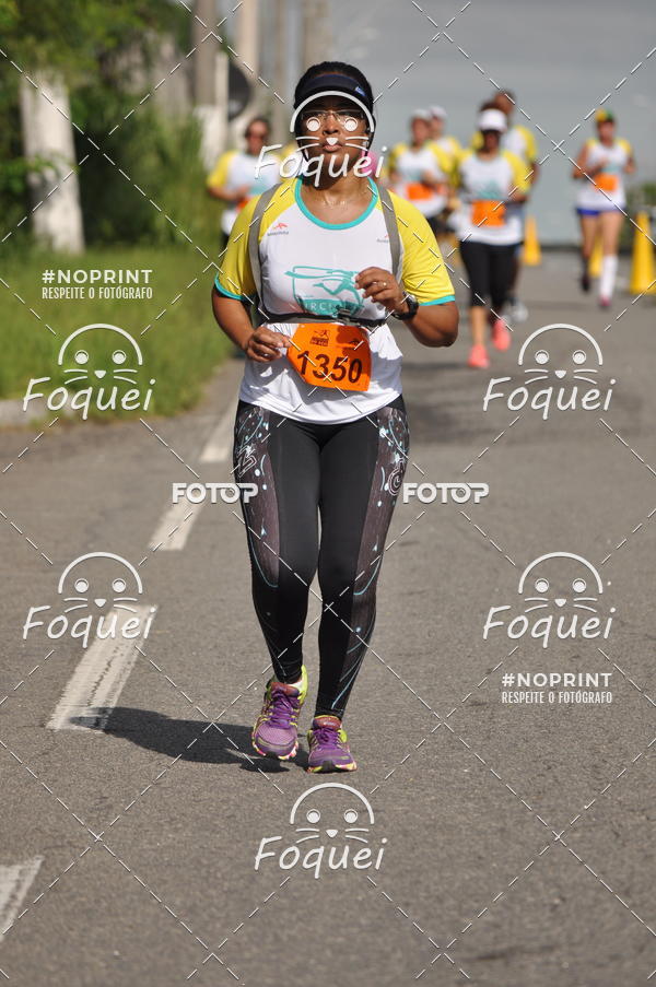 Buy your photos of the eventCircuito do Ao 2018 on Fotop