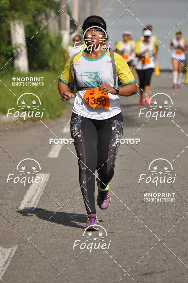 Buy your photos of the eventCircuito do Ao 2018 on Fotop