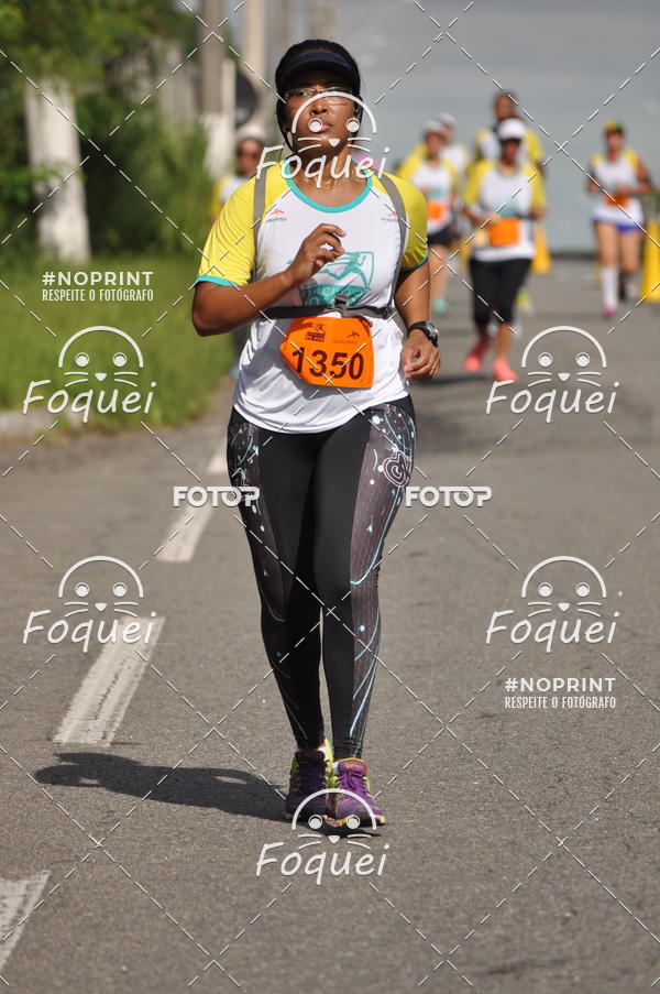 Buy your photos of the eventCircuito do Ao 2018 on Fotop