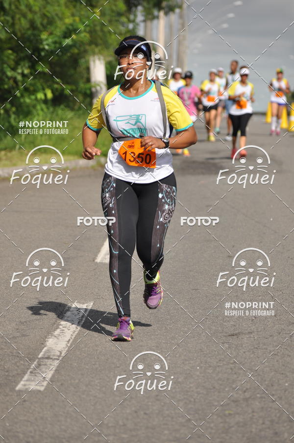 Buy your photos of the eventCircuito do Ao 2018 on Fotop