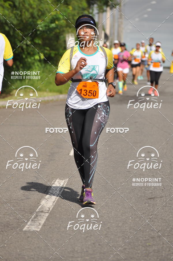 Buy your photos of the eventCircuito do Ao 2018 on Fotop
