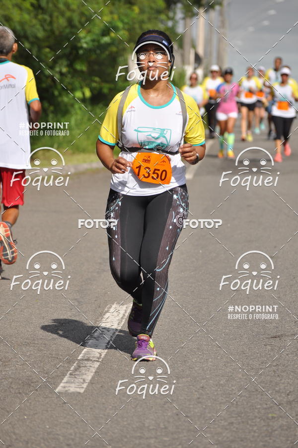 Buy your photos of the eventCircuito do Ao 2018 on Fotop