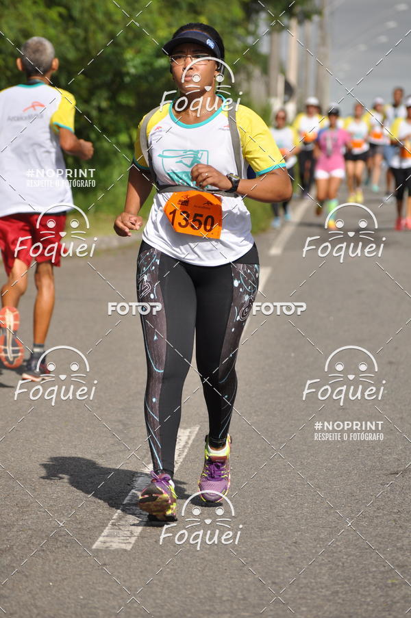 Buy your photos of the eventCircuito do Ao 2018 on Fotop