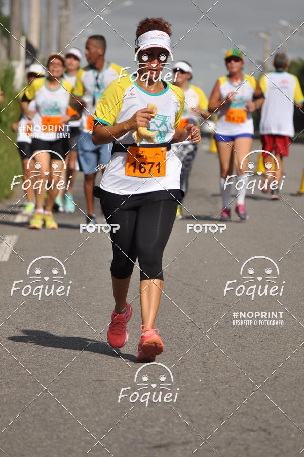 Buy your photos of the eventCircuito do Ao 2018 on Fotop