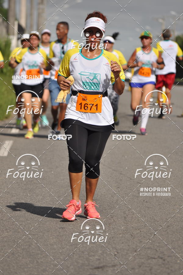 Buy your photos of the eventCircuito do Ao 2018 on Fotop