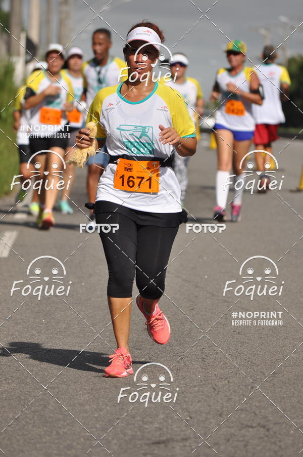 Buy your photos of the eventCircuito do Ao 2018 on Fotop