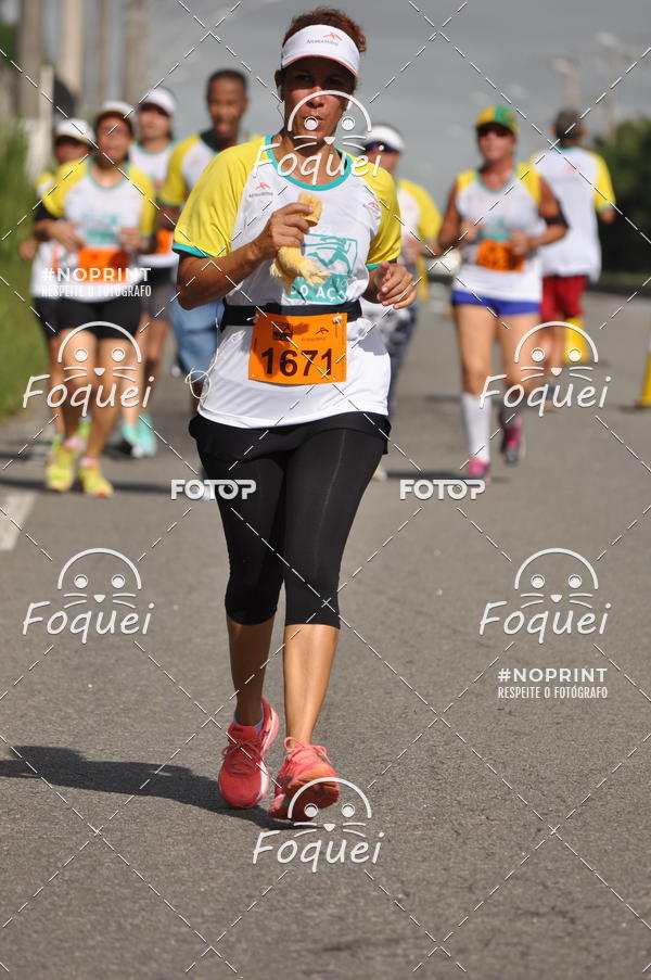 Buy your photos of the eventCircuito do Ao 2018 on Fotop