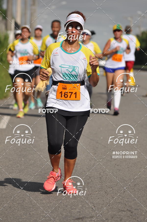 Buy your photos of the eventCircuito do Ao 2018 on Fotop