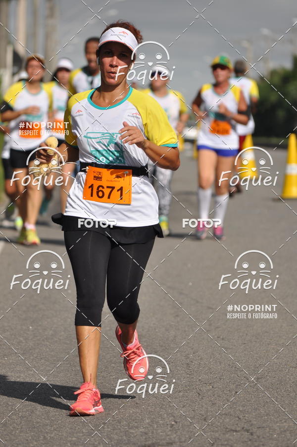 Buy your photos of the eventCircuito do Ao 2018 on Fotop