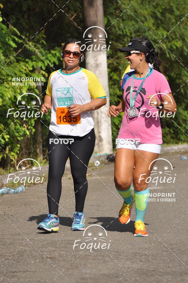 Buy your photos of the eventCircuito do Ao 2018 on Fotop