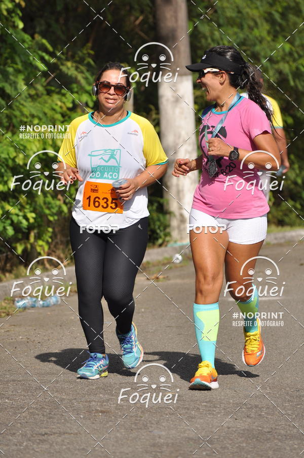 Buy your photos of the eventCircuito do Ao 2018 on Fotop