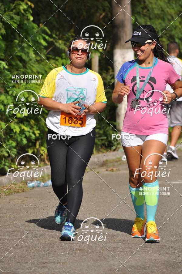 Buy your photos of the eventCircuito do Ao 2018 on Fotop