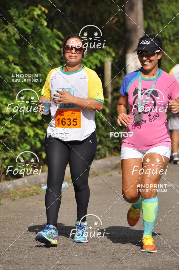 Buy your photos of the eventCircuito do Ao 2018 on Fotop