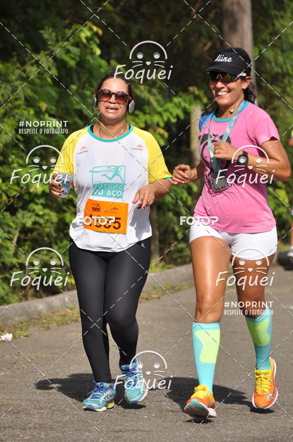 Buy your photos of the eventCircuito do Ao 2018 on Fotop