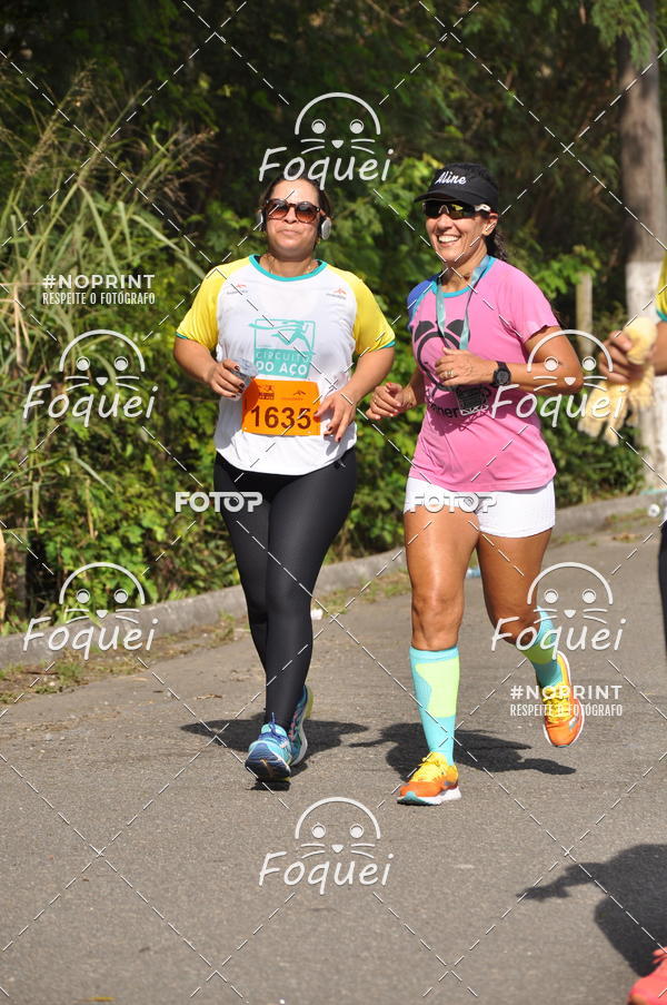 Buy your photos of the eventCircuito do Ao 2018 on Fotop