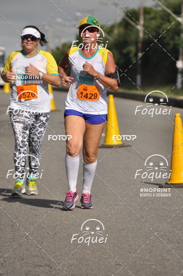 Buy your photos of the eventCircuito do Ao 2018 on Fotop