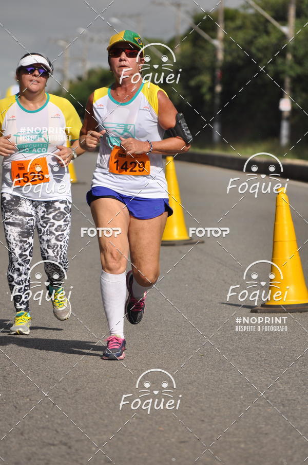 Buy your photos of the eventCircuito do Ao 2018 on Fotop