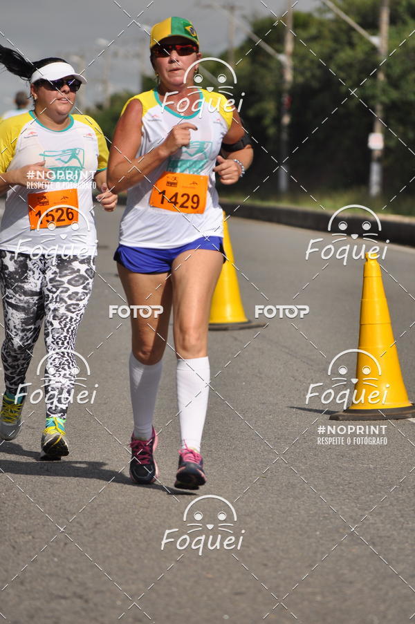 Buy your photos of the eventCircuito do Ao 2018 on Fotop