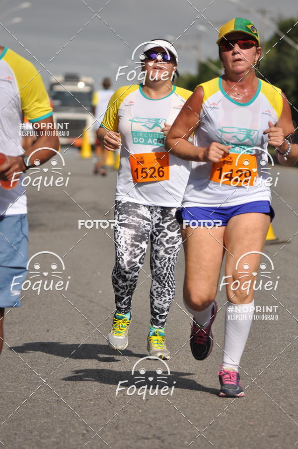 Buy your photos of the eventCircuito do Ao 2018 on Fotop