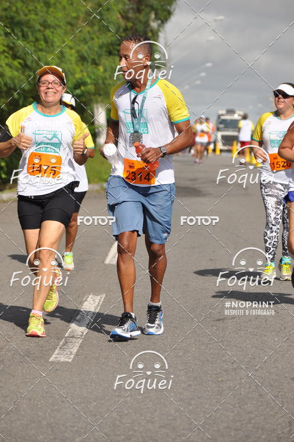 Buy your photos of the eventCircuito do Ao 2018 on Fotop