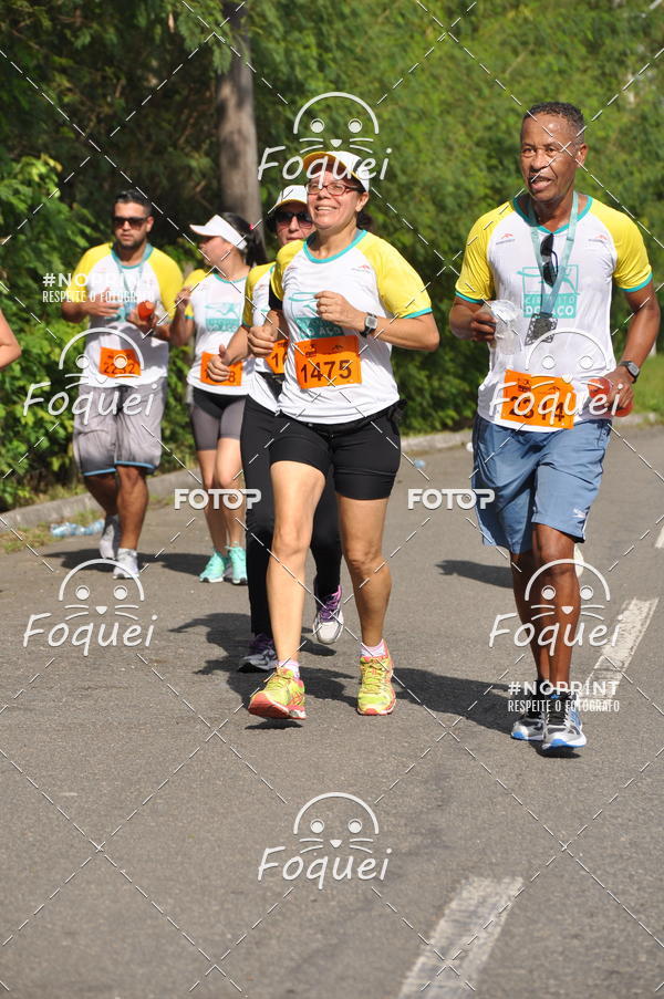 Buy your photos of the eventCircuito do Ao 2018 on Fotop