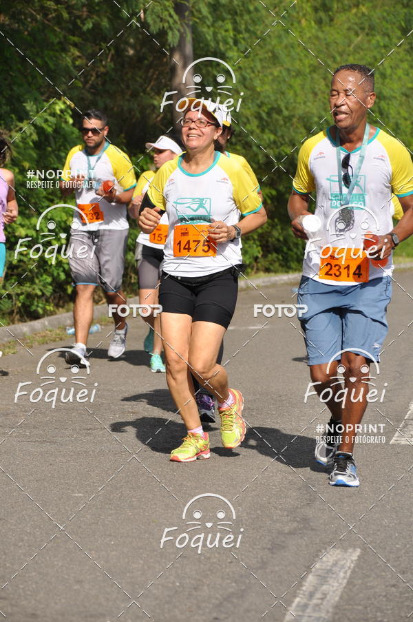 Buy your photos of the eventCircuito do Ao 2018 on Fotop