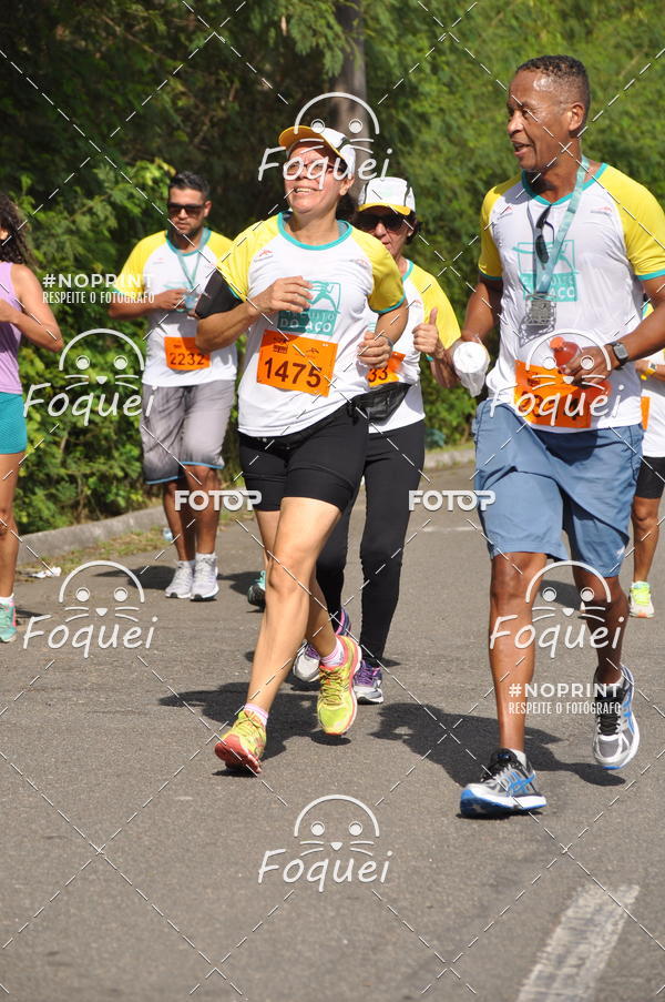 Buy your photos of the eventCircuito do Ao 2018 on Fotop