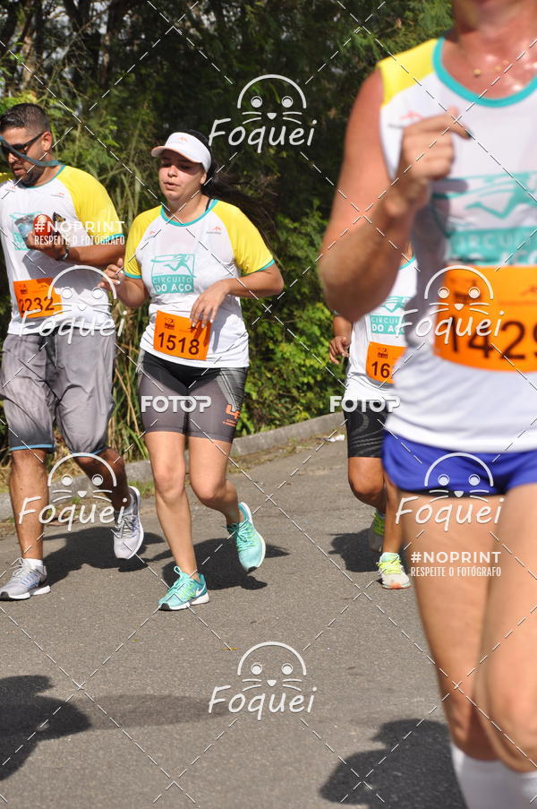 Buy your photos of the eventCircuito do Ao 2018 on Fotop