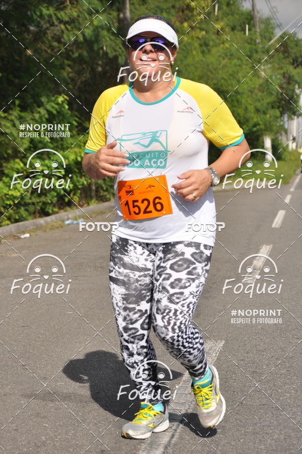 Buy your photos of the eventCircuito do Ao 2018 on Fotop