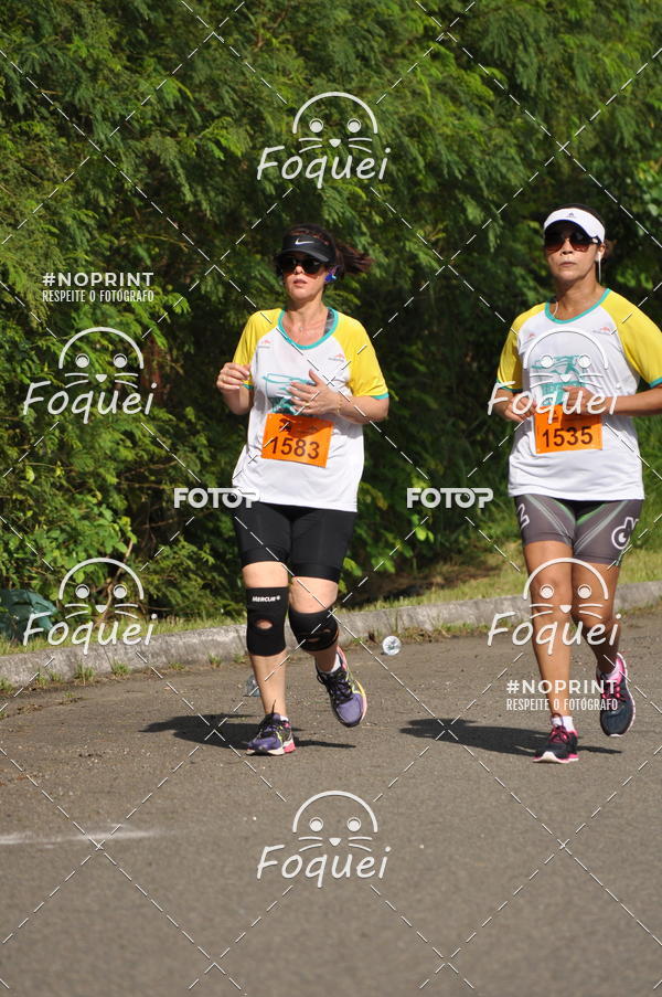 Buy your photos of the eventCircuito do Ao 2018 on Fotop