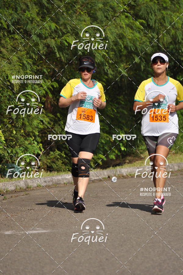 Buy your photos of the eventCircuito do Ao 2018 on Fotop