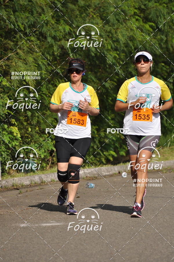 Buy your photos of the eventCircuito do Ao 2018 on Fotop