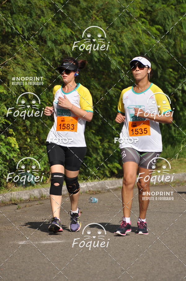 Buy your photos of the eventCircuito do Ao 2018 on Fotop