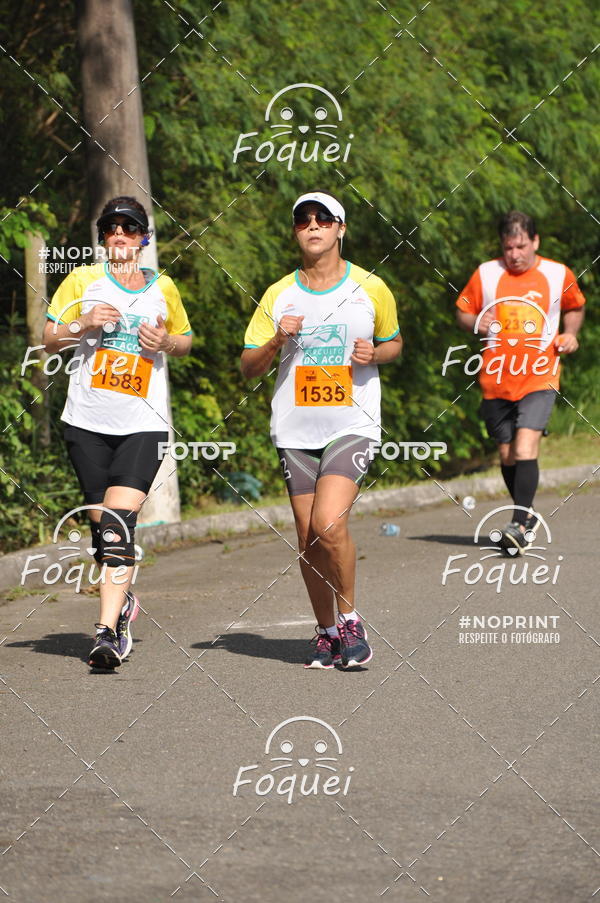 Buy your photos of the eventCircuito do Ao 2018 on Fotop