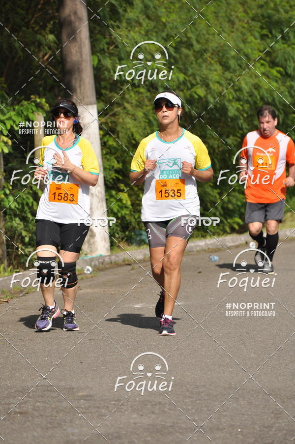 Buy your photos of the eventCircuito do Ao 2018 on Fotop