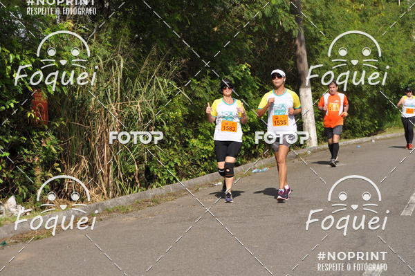 Buy your photos of the eventCircuito do Ao 2018 on Fotop