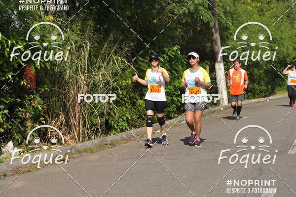 Buy your photos of the eventCircuito do Ao 2018 on Fotop