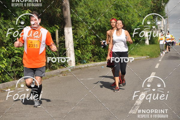 Buy your photos of the eventCircuito do Ao 2018 on Fotop