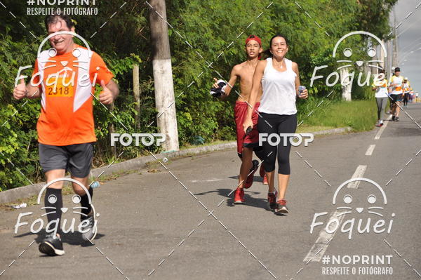 Buy your photos of the eventCircuito do Ao 2018 on Fotop