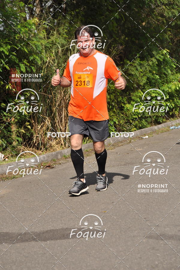 Buy your photos of the eventCircuito do Ao 2018 on Fotop