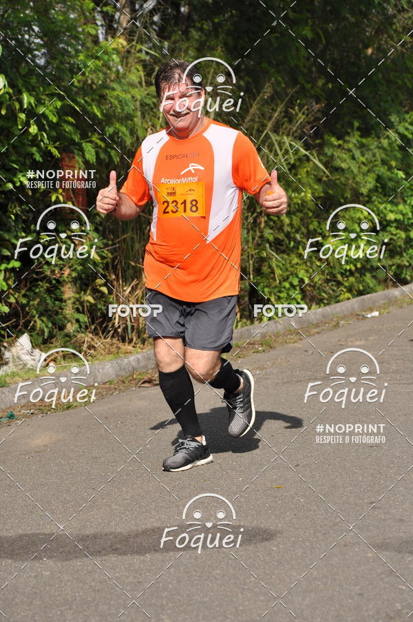 Buy your photos of the eventCircuito do Ao 2018 on Fotop