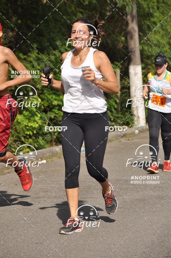 Buy your photos of the eventCircuito do Ao 2018 on Fotop