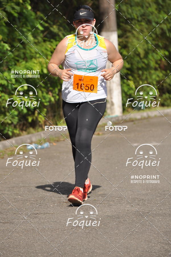 Buy your photos of the eventCircuito do Ao 2018 on Fotop