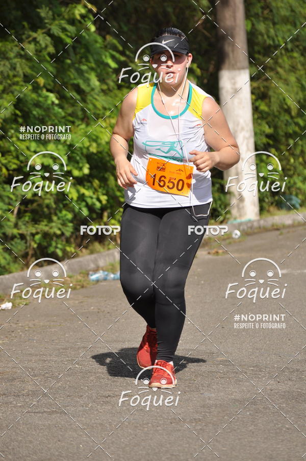 Buy your photos of the eventCircuito do Ao 2018 on Fotop