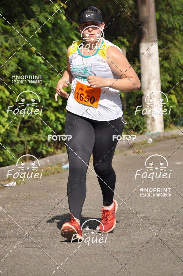 Buy your photos of the eventCircuito do Ao 2018 on Fotop