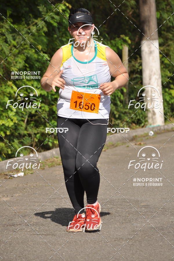 Buy your photos of the eventCircuito do Ao 2018 on Fotop